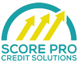 Score Pro Credit Solutions
